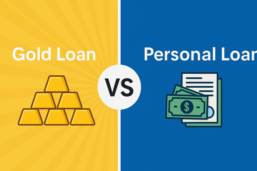 emi calculator for personal loan